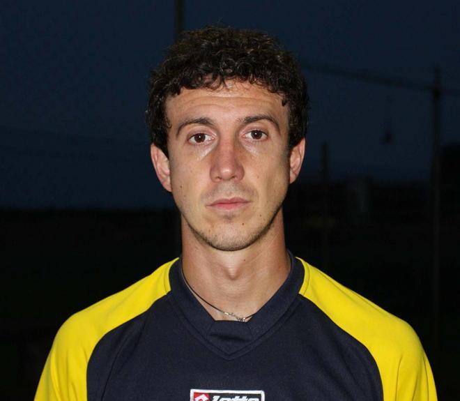 Argenta Pgv, premiato il carattere 