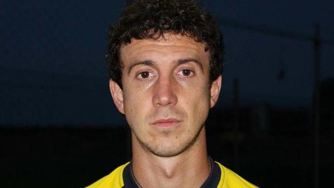 Argenta Pgv, premiato il carattere