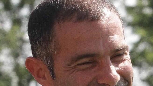 Mister Grassi: abbiamo fatto tutto molto bene