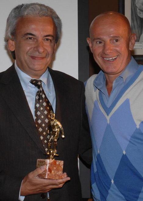 Un mister “sacchiano” per chi sogna l’Arrigo 