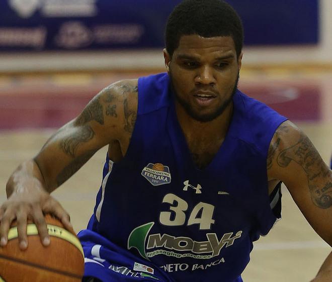 Mobyt atto secondo Mantova la aspetta 