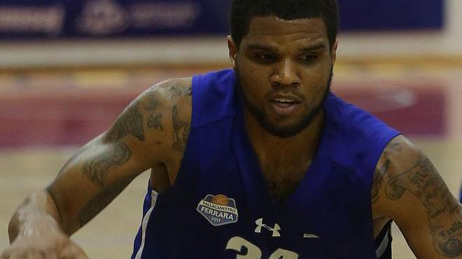 Mobyt atto secondo Mantova la aspetta