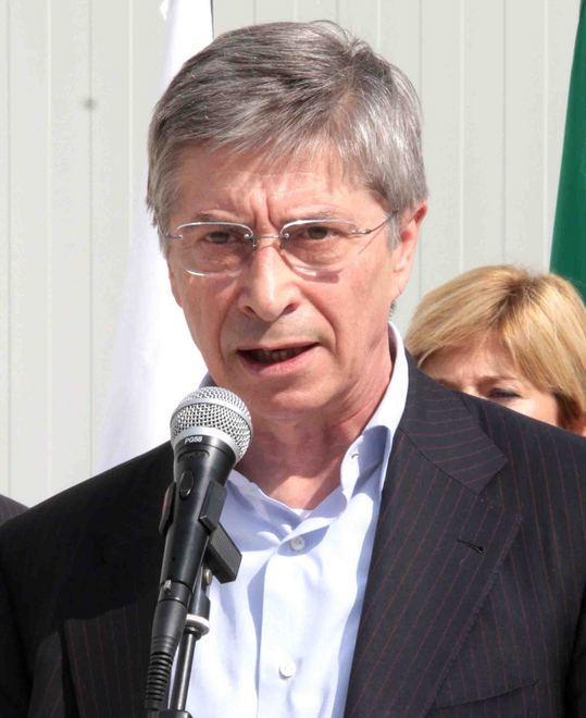 Domani a Cento il presidente Vasco Errani diventerà cittadino onorario dell’Alto Ferrarese