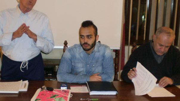 «Concretezza per l’occupazione»