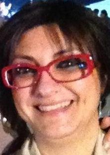 «Ciao Barbara, non ti dimenticheremo mai» 