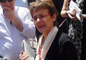 Cattaneo: occasione unica per parlare di scienza in Italia