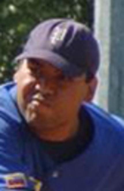 L’Heila Poviglio concede il bis trascinata da Nelson D’Amico 