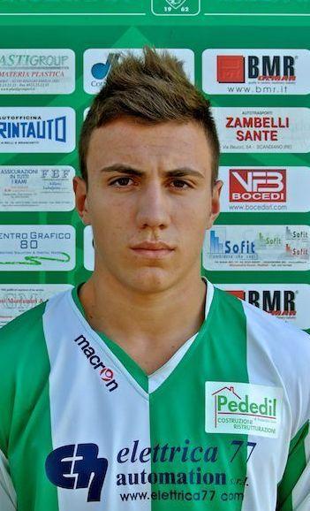 L’Arcetana retrocede tra le lacrime 