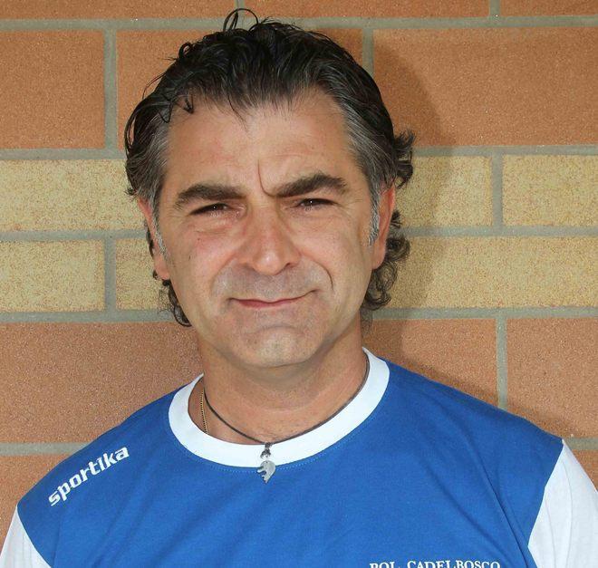 Mele: «Non amo le cose semplici» Bini: «Felice due volte per il gol»