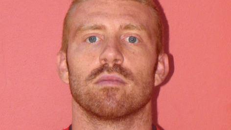 Il Faro può soltanto fare luce alla grande festa della Riese