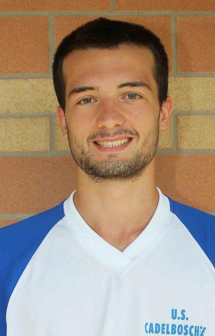 Cadelbosco salvo ai supplementari 