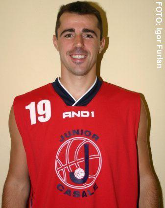 «Quel giubbotto inguardabile ci portò davvero fortuna»