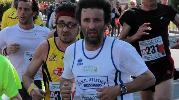 A Cona vince due volte il Kenya