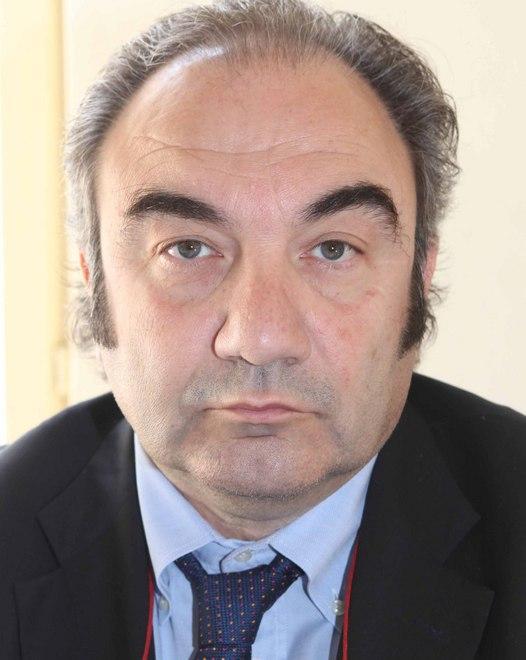 Cinque punti fondamentali per la lista di “Dado” Pioppi 