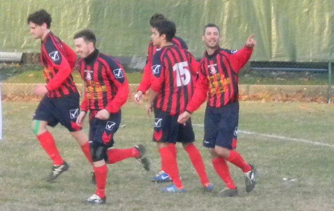 Mercato dilettanti appeso ai mister Grotto va al Gallo 