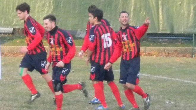 Mercato dilettanti appeso ai mister Grotto va al Gallo