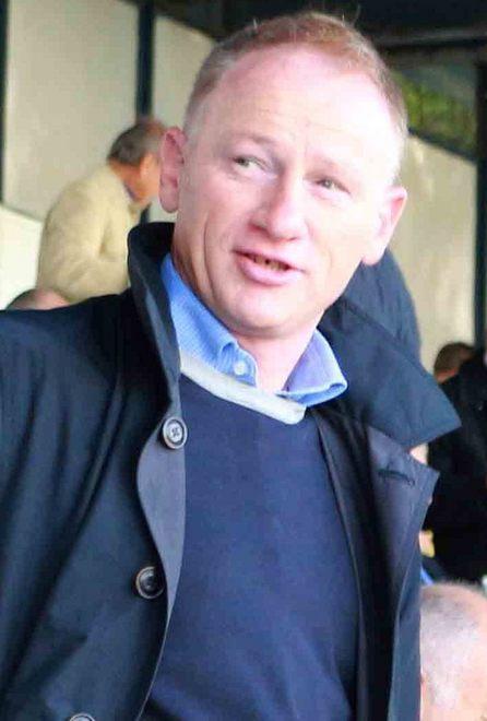 Vantaggio Torres. Delta super a Cuneo: ipotecata la finale