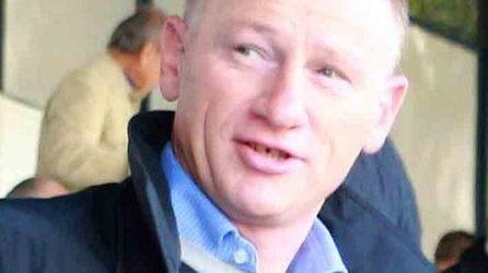 Vantaggio Torres. Delta super a Cuneo: ipotecata la finale