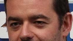 «Questa serie non finirà 3-0 per la Dinamica»