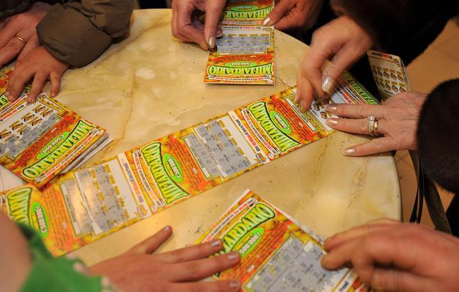 «Non solo recupero, serve prevenzione» 