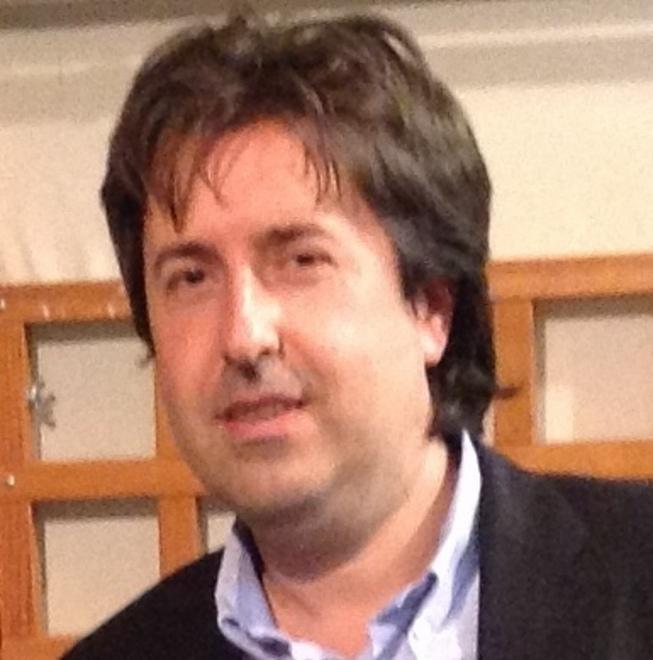 A Sant’Agostino è scontro sul confronto pubblico 