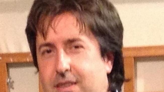 A Sant’Agostino è scontro sul confronto pubblico