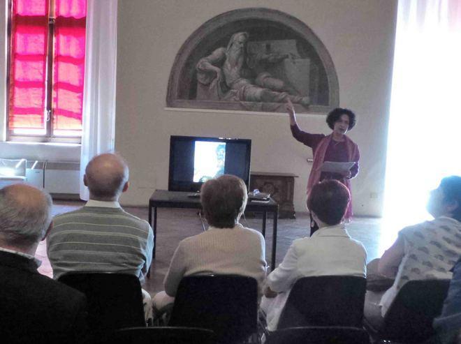 Le traversie dell’Ultima Cena 