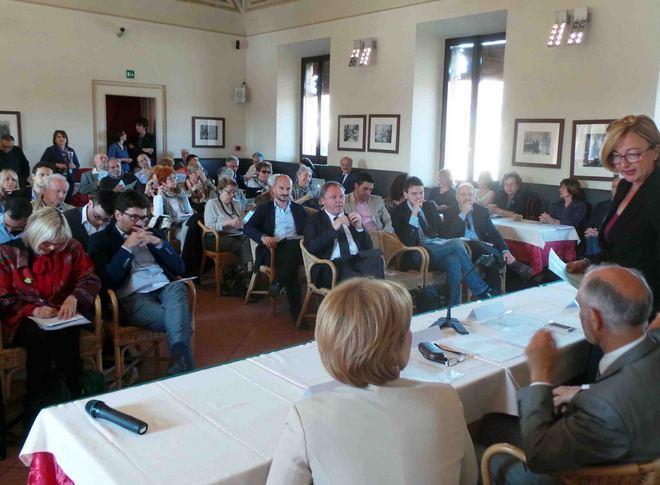 Chi ha paura della Merkel? Le ricette dei candidati