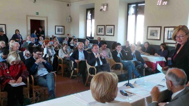 Chi ha paura della Merkel? Le ricette dei candidati