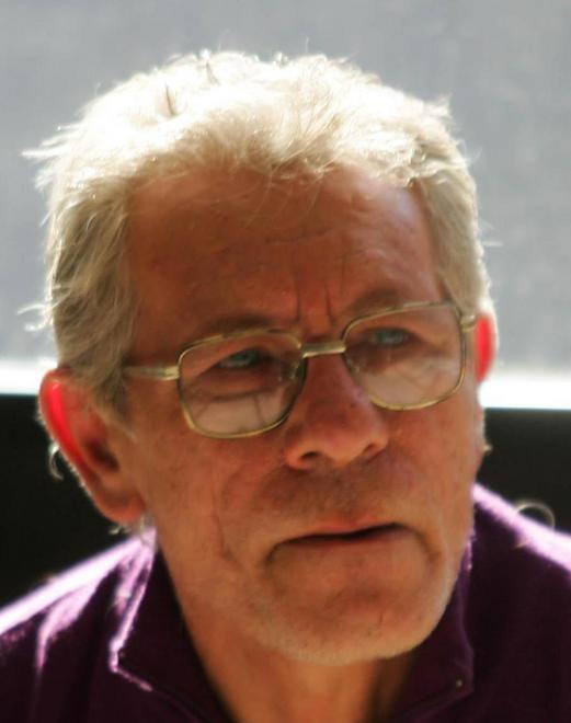 Annuncia attentato a Renzi, denunciato 