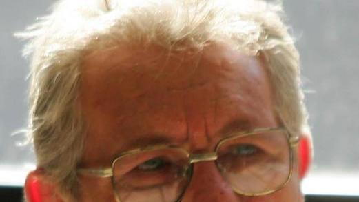 Annuncia attentato a Renzi, denunciato