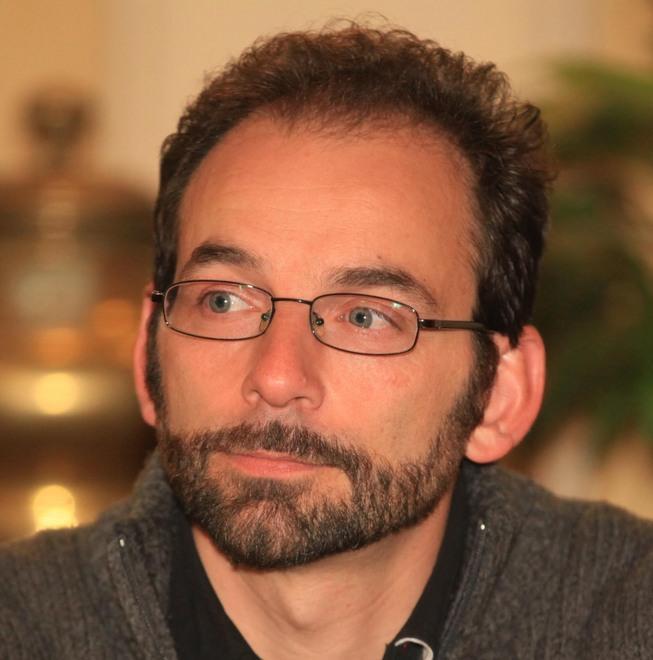 È boom di giocatori patologici al Sert 