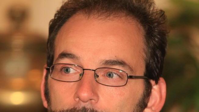 È boom di giocatori patologici al Sert