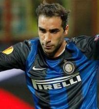 Per Indiani alla Spal ormai manca solo un... Capello 