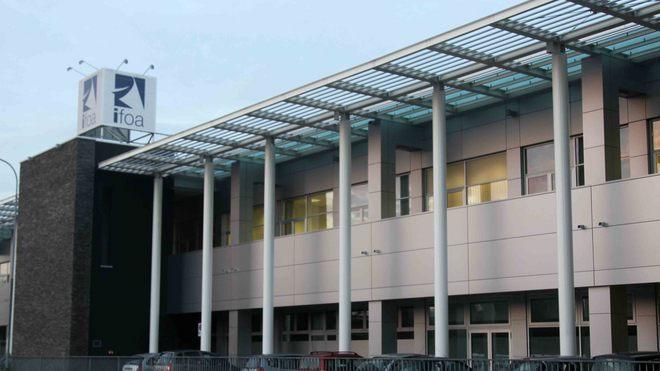 “Emilia Makers” tirocini all’estero per giovani laureati 