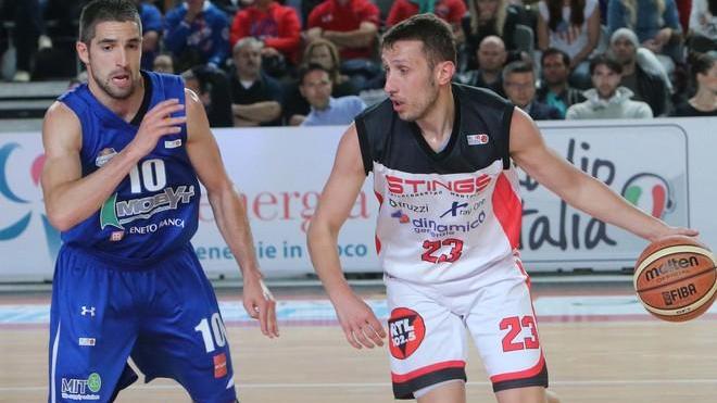 Ruggito Mobyt, ma le mettono museruola