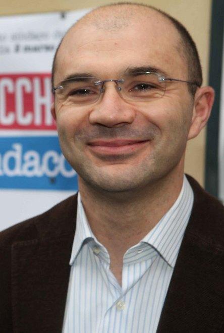 Quartieri: Vecchi, una cura da 10 milioni