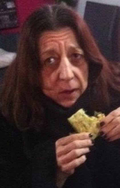 Trovata morta in casa l’erede dei Coli 