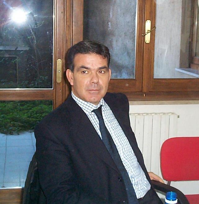 Strage di Tempio, il difensore di Frigeri rinuncia all’incarico 