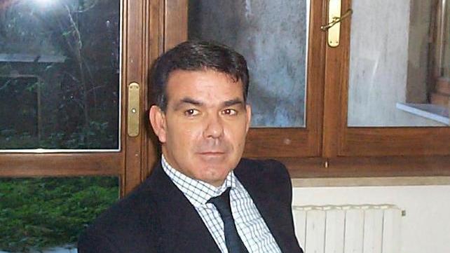 Strage di Tempio, il difensore di Frigeri rinuncia all’incarico