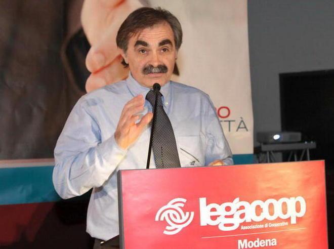 Le cinque domande delle coop ai candidati 