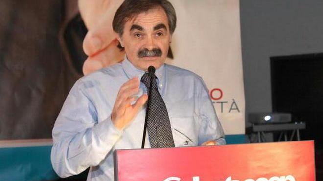 Le cinque domande delle coop ai candidati