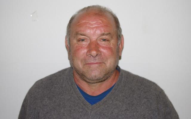 Bracconaggio, droga e armi illegali: arrestato un allevatore 