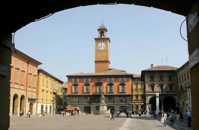 Fondazione Manodori, dopo la crisi utile di 8 milioni 