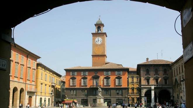 Fondazione Manodori, dopo la crisi utile di 8 milioni