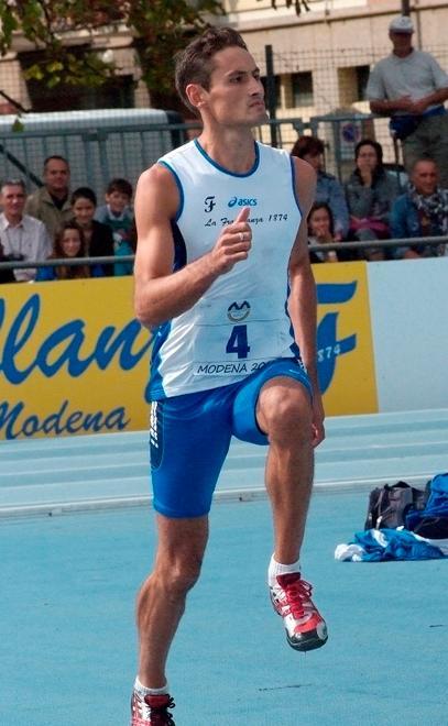 La Fratellanza festeggia con il presidente Malagò 