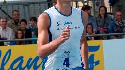 La Fratellanza festeggia con il presidente Malagò