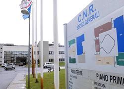 Tag My Day: si cercano volontari per migliorare la mobilità di Pisa 