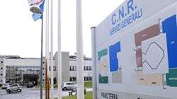 Tag My Day: si cercano volontari per migliorare la mobilità di Pisa