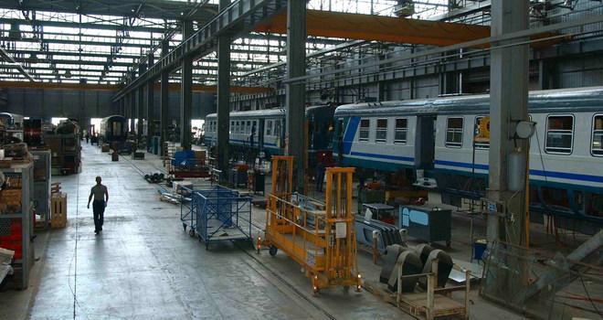 Villacidro, tramontano le speranze per la rinascita della Keller 